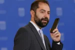 Avertisment de la Cotroceni. De ce este Burnete împotriva plafonării prețului la carburanți: „Putem ajunge la penurie”