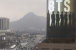 Revenirea trupei K-pop BTS prin ochii fostului ambasador sud-coreean în România, Kap-Soo Rim: Imagini de colecție cu pregătiri intense