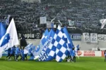 Dinamo