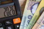 Termen 2026 pentru firme: Până când trebuie să comunice intrarea sau ieșirea din regimul microîntreprinderilor (ANAF)