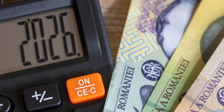 Termen 2026 pentru firme: Până când trebuie să comunice intrarea sau ieșirea din regimul microîntreprinderilor (ANAF)