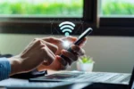 Fără deplasări la ghișeu: 4 din 5 români vor ca interacțiunile cu statul să fie exclusiv online