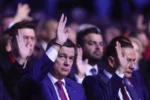 Sorin Grindeanu lansează primul atac la Bolojan după ce s-a votat Legea bugetului: A fost o încrâncenare