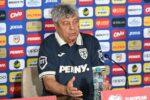 Patru fotbaliști ar putea debuta pentru România chiar împotriva Turciei!