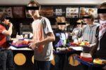 Disperare. Situația economică e atât de grea încât tinerii au început să-și caute de muncă