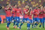 Mirel Rădoi sparge gheața la FCSB: Câștigă la limită cu UTA Arad pe Arena Națională