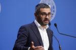Florin Manole, despre reducerea cheltuielilor la Ministerul Muncii: „Dacă va fi să plece vreun om prin voința ministrului, acela va fi ministrul”