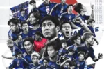Japonia câștigă Cupa Asiei la fotbal feminin pentru a treia oară