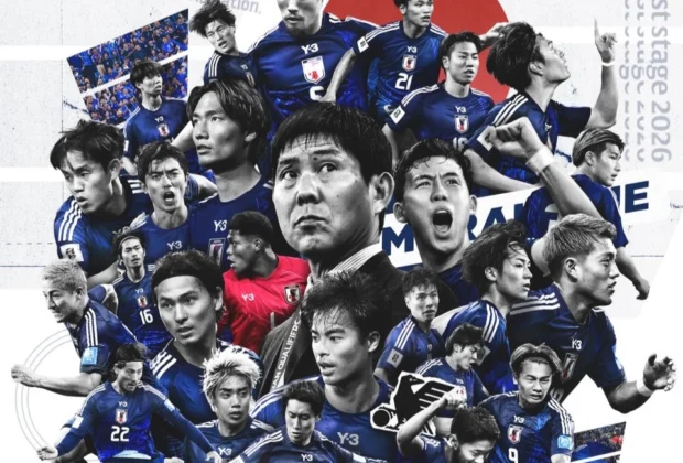 Japonia câștigă Cupa Asiei la fotbal feminin pentru a treia oară