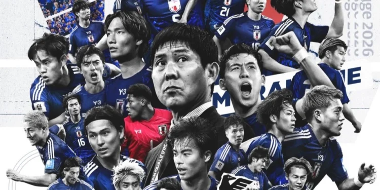 Japonia câștigă Cupa Asiei la fotbal feminin pentru a treia oară