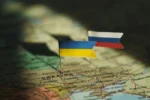 Ucraina semnalează o escaladare a confruntărilor și susține că Rusia a suferit pierderi masive