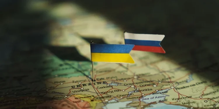 Ucraina semnalează o escaladare a confruntărilor și susține că Rusia a suferit pierderi masive