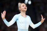 Sabrina Voinea s-a bătut cu o altă sportivă într-un restaurant: „S-au păruit ca în filme”