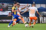 Metaloglobus -out-ul din Superliga » Ocazii mari
