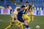Metaloglobus – Petrolul se joacă ACUM: șansă imensă pentru „lupii galbeni“
