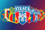 Steaua, rezultat dezolant: „militarii“ au pornit cu stângul în play-off
