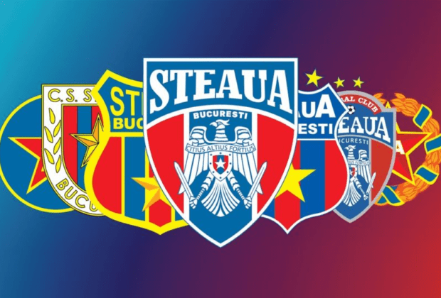 Steaua, rezultat dezolant: „militarii“ au pornit cu stângul în play-off