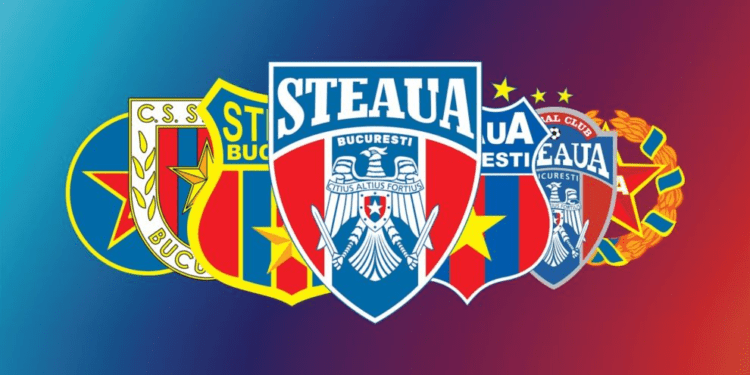 Steaua, rezultat dezolant: „militarii“ au pornit cu stângul în play-off
