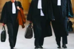 Începe scandalul Delegatocrația
