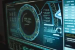 O fostă fabrică de arme nucleare din SUA se transformă în data center. Investiţia depăşeşte PIB-ul României cu 100 de miliarde dolari