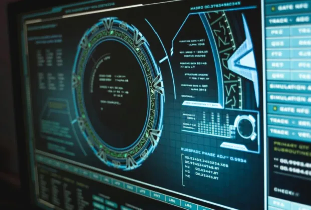 O fostă fabrică de arme nucleare din SUA se transformă în data center. Investiţia depăşeşte PIB-ul României cu 100 de miliarde dolari