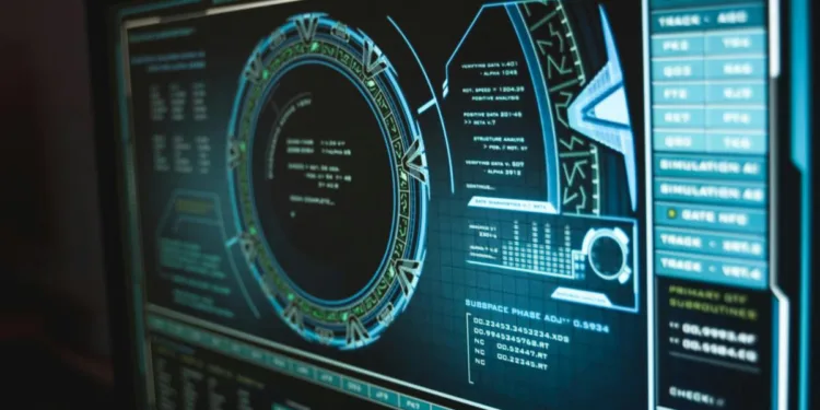 O fostă fabrică de arme nucleare din SUA se transformă în data center. Investiţia depăşeşte PIB-ul României cu 100 de miliarde dolari