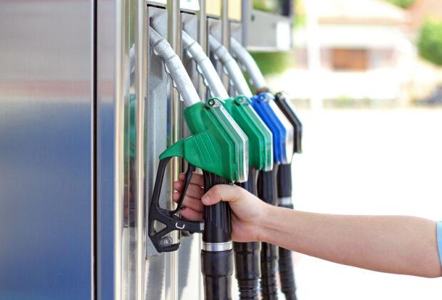 Slovenia a limitat vânzările de carburanți după ce benzinăriile au început să sece: „Nu credeam că evenimentele din Iran ne vor ajunge din urmă așa de repede”