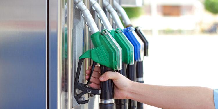 Slovenia a limitat vânzările de carburanți după ce benzinăriile au început să sece: „Nu credeam că evenimentele din Iran ne vor ajunge din urmă așa de repede”