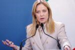 Prezenţă record la referendumul pentru justiţie din Italia. Votul continuă şi luni