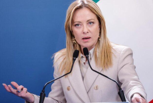 Prezenţă record la referendumul pentru justiţie din Italia. Votul continuă şi luni