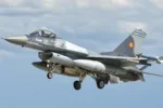 Alertă în Tulcea: E posibil să cadă obiecte din spaţiul aerian. Păstraţi-vă calmul!