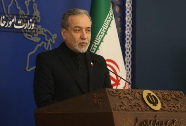 Regimul iranian susține că Trump „a dat înapoi” și infirmă explicit negocierile cu SUA. Ce spun însă ultimele informații de la Washington