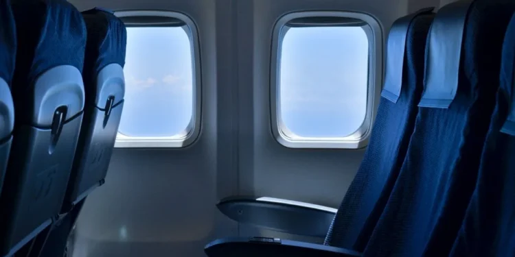 Traficul aerian, suspendat temporar pe aeroportul Newark din cauza unui incident