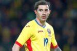 Bogdan Stancu remarcă trei jucători înaintea barajului Turcia