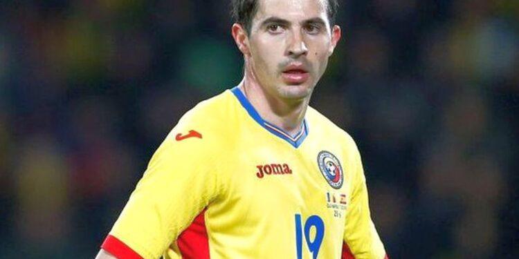 Bogdan Stancu remarcă trei jucători înaintea barajului Turcia