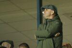 Valeriu Iftime face praf un jucător: ”Greșeli extraordinar de mari! Nu va mai fi titular”