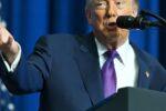 Trump le cere republicanilor să lucreze în vacanța de Paște pentru a adopta o lege privind votul: „De fapt, faceţi asta pentru Isus”