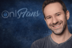 Leonid Radvinsky, proprietarul OnlyFans, a murit de cancer la 43 de ani. Boala putea fi prevenită?