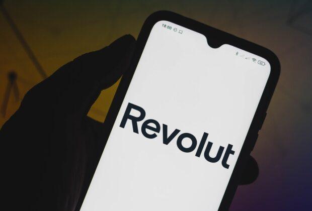 Revolut, profit în creștere la 10 ani de la înființare
