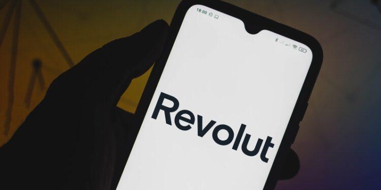 Revolut, profit în creștere la 10 ani de la înființare
