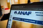 ANAF deschide licitațiile online. Bunurile sechestrate de stat vor putea fi cumpărate de acasă