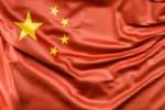 O universitate chineză îi îndeamnă pe studenţi ca în vacanţa de primăvară să „se îndrăgostească”