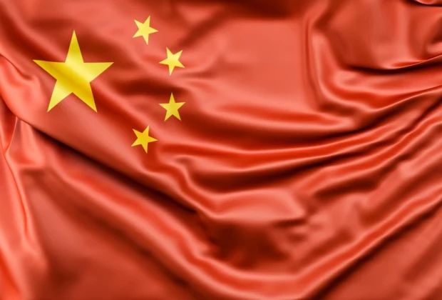 O universitate chineză îi îndeamnă pe studenţi ca în vacanţa de primăvară să „se îndrăgostească”