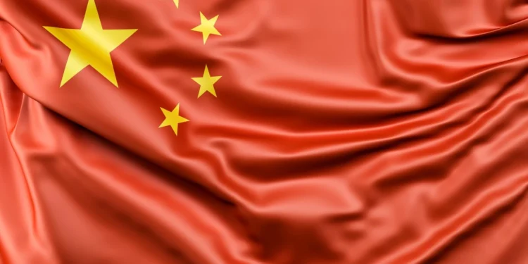 O universitate chineză îi îndeamnă pe studenţi ca în vacanţa de primăvară să „se îndrăgostească”