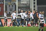 Echipa etapei 2 din play-off & play-out! Un singur fotbalist de la noul lider U Cluj
