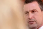 Tanczos Barna, despre o eventuală ieșire a UDMR de la guvernare. „Când spunem că ieșim, a doua zi am ieșit. Punct”