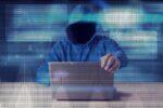 Infractorii cibernetici au pus ochii pe firme: Apelurile false în numele ANAF și atacurile de tip phishing, tot mai dese