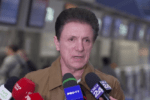 Gică Popescu pune punctul pe ”i” înainte de Turcia