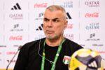 Olăroiu, decizie radicală sub bombardamente: dezvăluirea arabilor