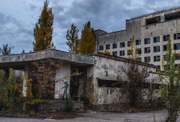 Mizilul, destinația de vacanță din care nu-ți vine să pleci! Din Mizil îți vine să fugi